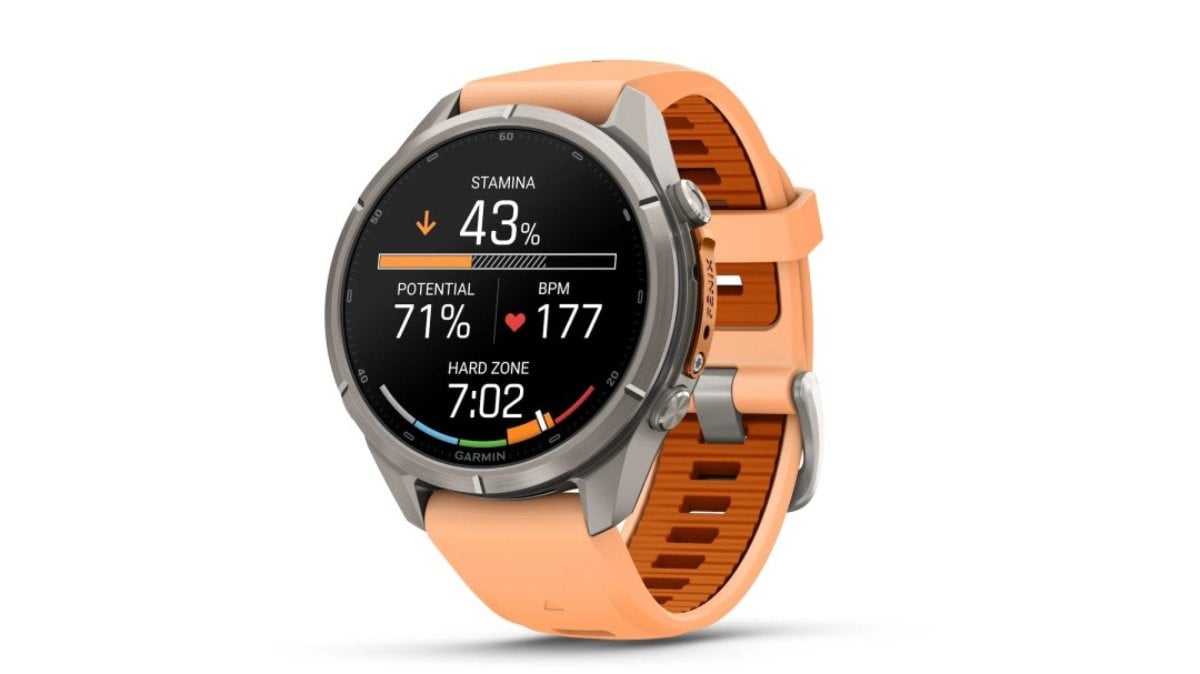 garmin-lance-les-fenix-9-et-fenix-9-pro-cran-de-3-000-nits