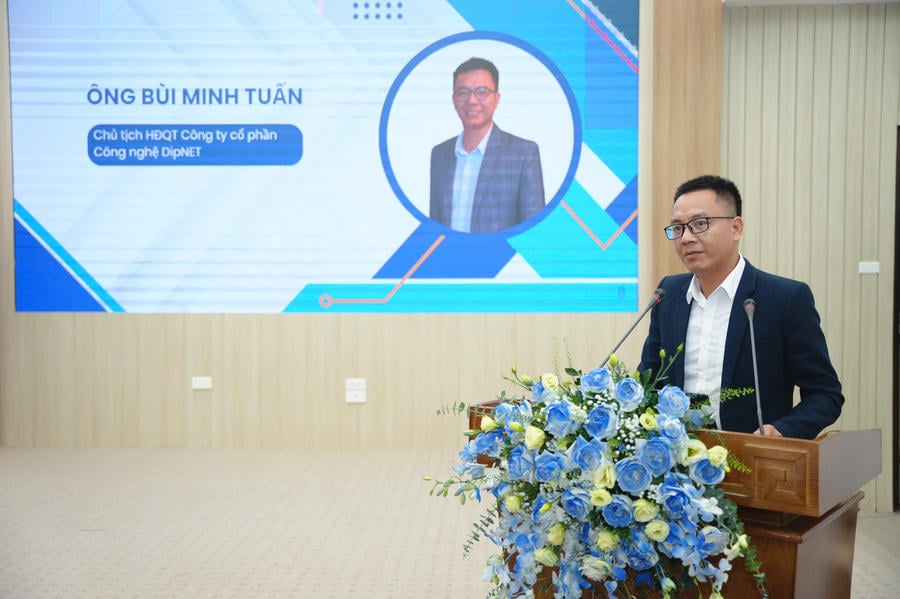 obat88 Mendefinisikan hak cipta di tengah gelombang kecerdasan buatan (AI)