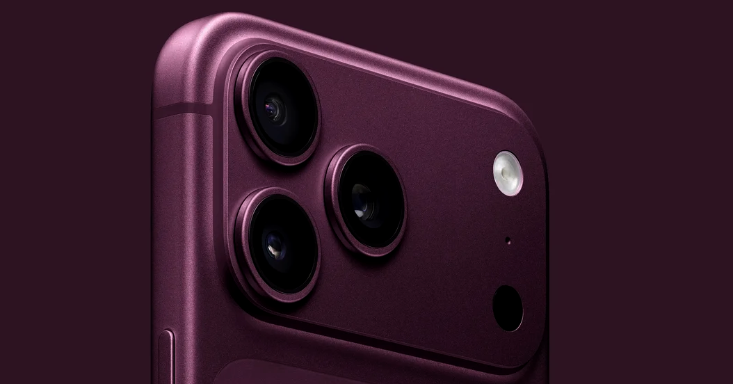 iphone-18-pro-max-iphone-ultra-4