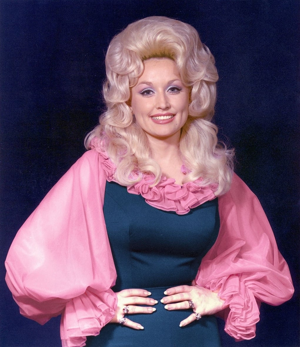 La Fortune De La L gendaire Dolly Parton Estim e Un Demi milliard De la-fortune-de-la-l-gendaire-dolly-parton-estim-e-un-demi-milliard-de