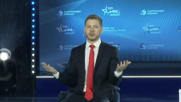 Shin Bet Evacuates Yair Netanyahu From the United States After Significant Iranian Threat