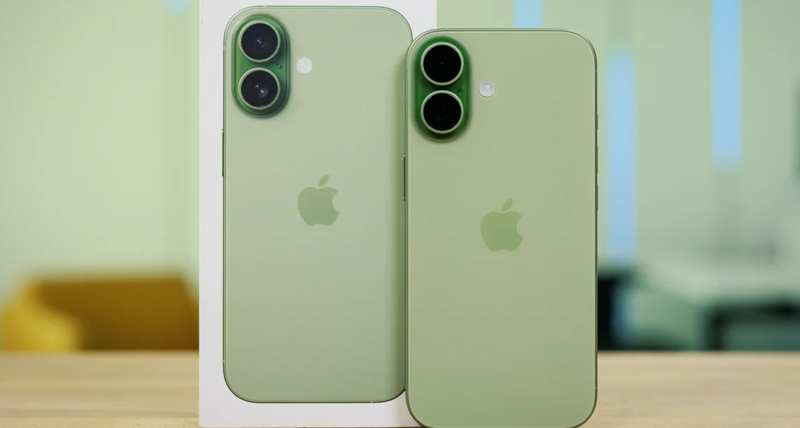Die Verz gerte Markteinf hrung Des IPhone 18 K nnte Zu Einem die-verz-gerte-markteinf-hrung-des-iphone-18-k-nnte-zu-einem