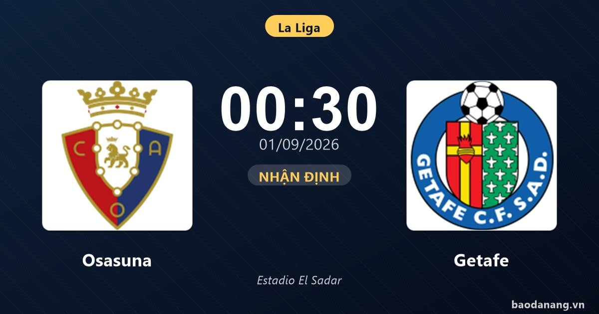 การทำนายผลการแข่งขันระหว่าง SC Braga กับ Vitória SC: จุดสนใจสำคัญในการแข่งขันระดับสูงสุด