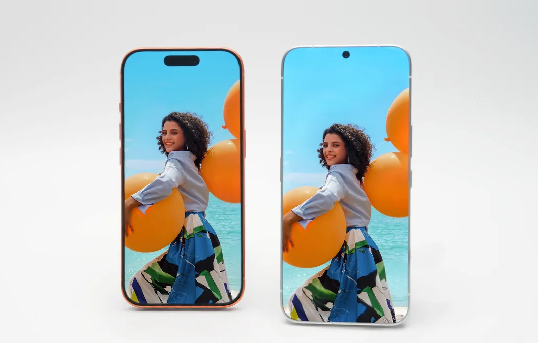 iPhone 20 Pro Max 1.png