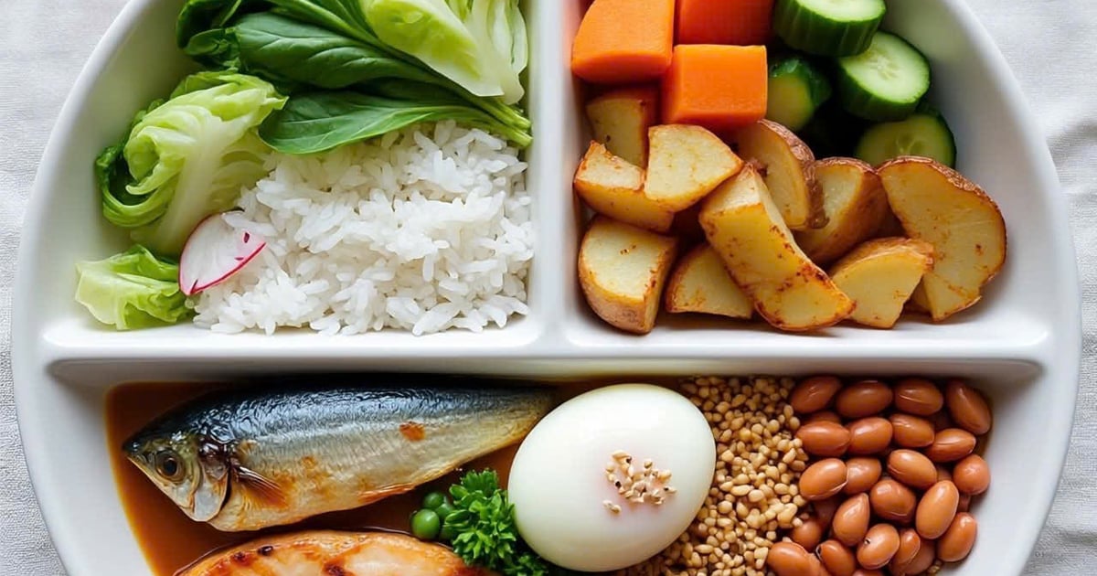 Bisakah diet mencegah kekambuhan kanker?