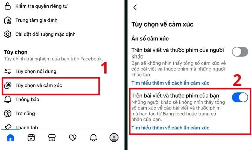 n-l-t-th-ch-tr-n-facebook-ti-n-l-i-nhanh-ch-ng