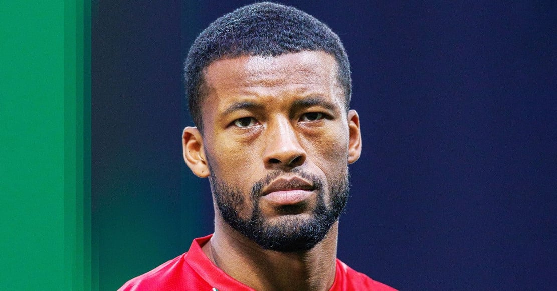 Chelsea geeft flink uit en contracteert een voormalige ster van Liverpool.