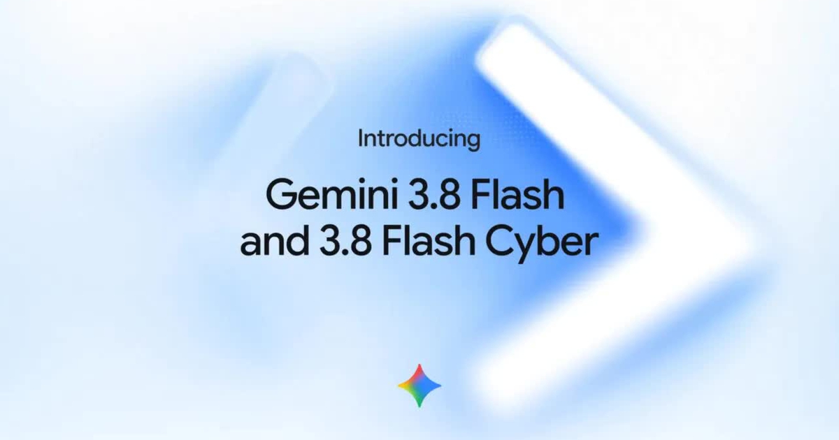 Google อัปเกรด Gemini ด้วยพลังที่น่าทึ่ง