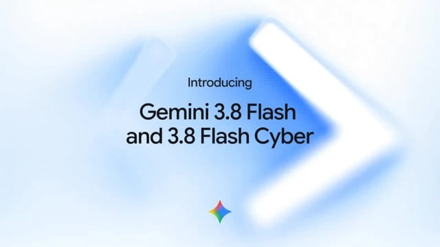 เพียงสามสัปดาห์ต่อมา Google ก็อัปเกรด Gemini ด้วยพลังอันน่าทึ่ง - ภาพที่ 1