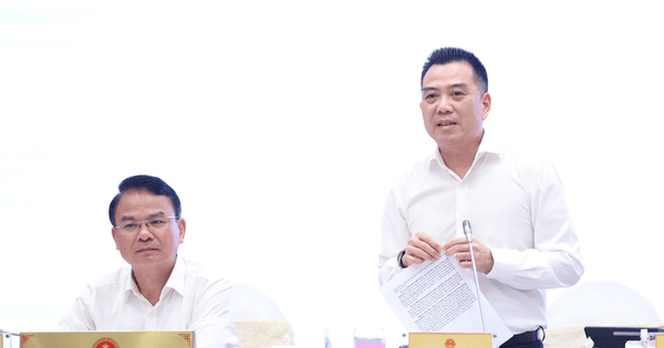 Tháo gỡ điểm nghẽn, phấn đấu đưa xuất khẩu sầu riêng đạt 4 tỷ USD