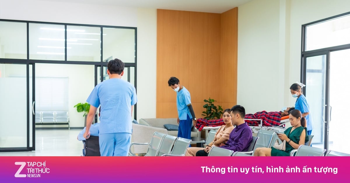 Influenza mewabah sepanjang tahun, jadi jangan lengah selama bulan-bulan musim panas dan musim gugur.