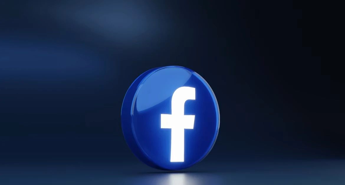 Facebook Verscherpt De Regels Voor Het Genereren Van Inkomsten facebook-verscherpt-de-regels-voor-het-genereren-van-inkomsten