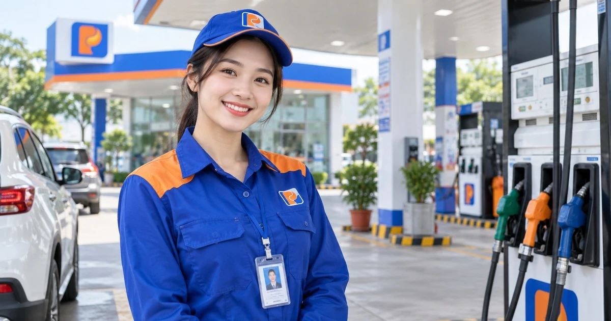 Giá dầu WTI tăng gần 10% trong tuần, neo cao ngày 5/9