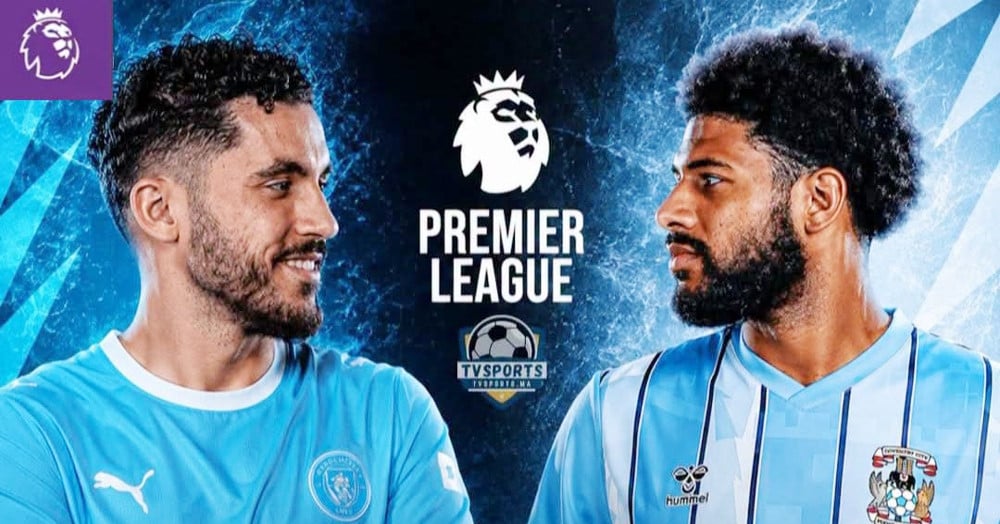 Man City vs Coventry-prognos: Mobbning av Lampards lag
