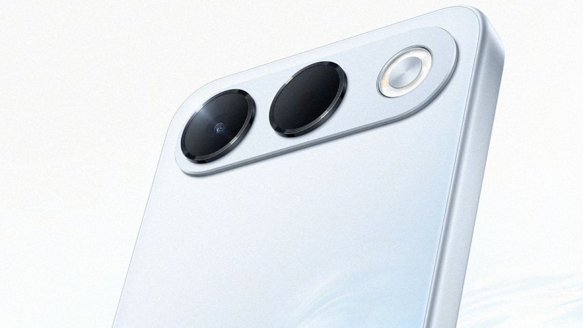 تم الكشف عن هاتف OPPO A7 Pro بمواصفات قوية، بما في ذلك بطارية ضخمة بسعة  8000 مللي أمبير ومقاومة للماء بمعيار IP69K.