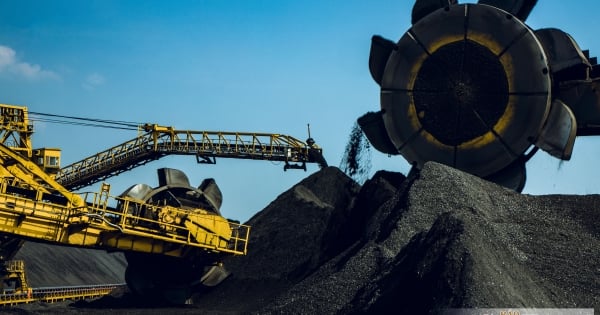 Het wegnemen van obstakels in het beheer van industrieterreinen, geologie en minerale grondstoffen.