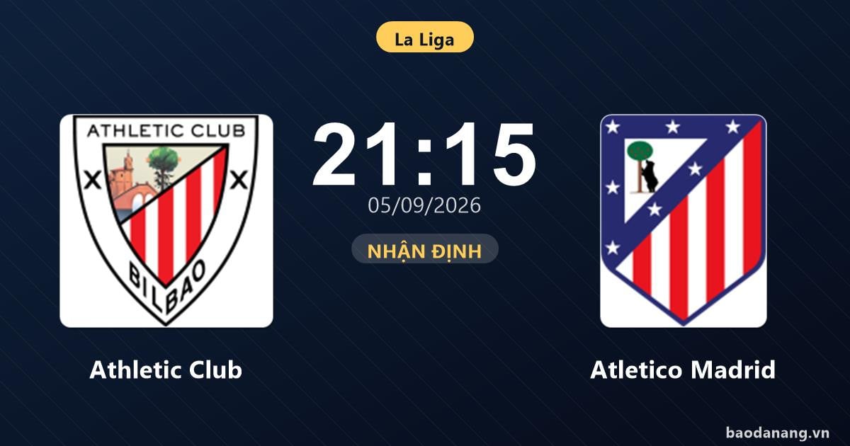 athletic bilbao - atletico madrid