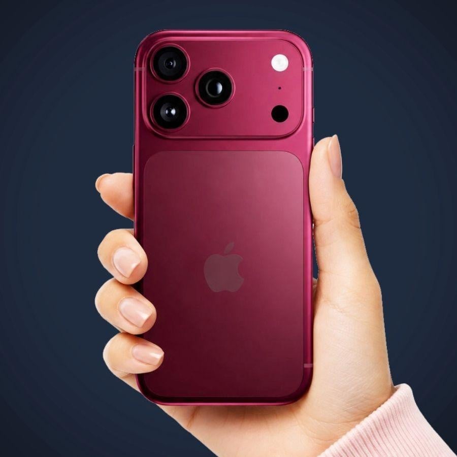 Informaci n Prevista Sobre El Pr ximo IPhone 18 Pro Max Importantes informaci-n-prevista-sobre-el-pr-ximo-iphone-18-pro-max-importantes
