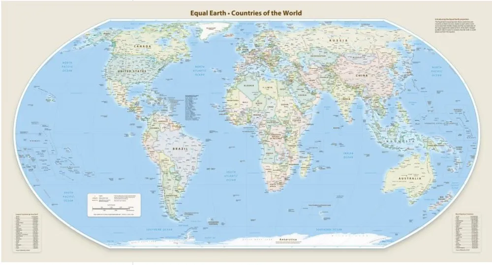 un-adopts-new-world-map
