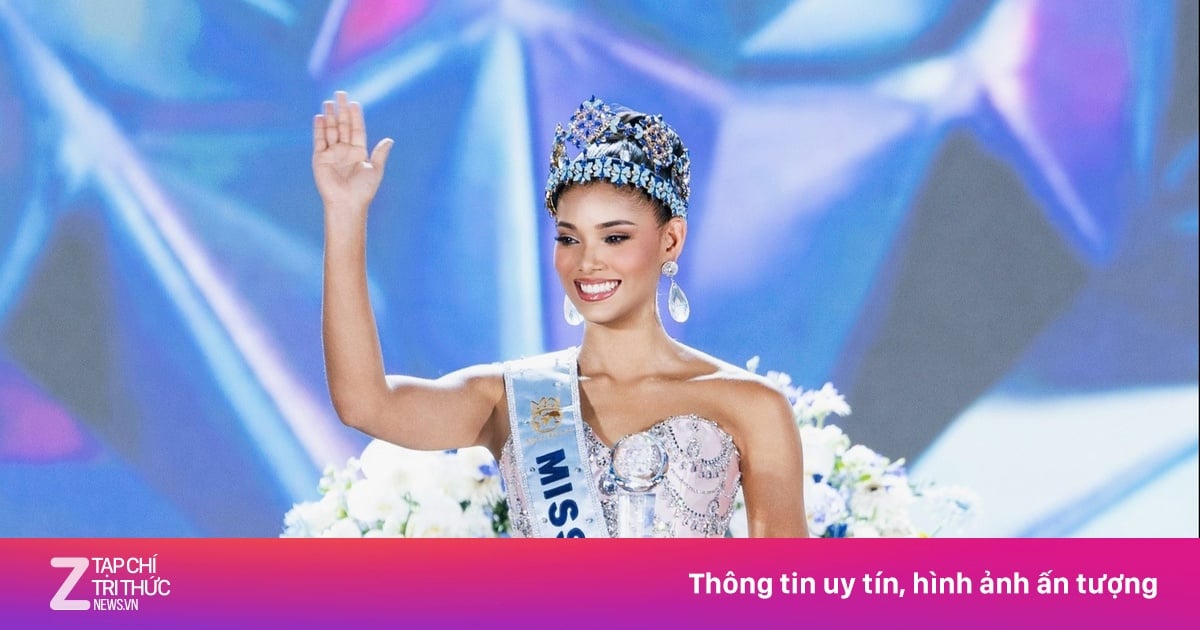 la-nouvelle-miss-monde-2026-est-enseignante-et-journaliste