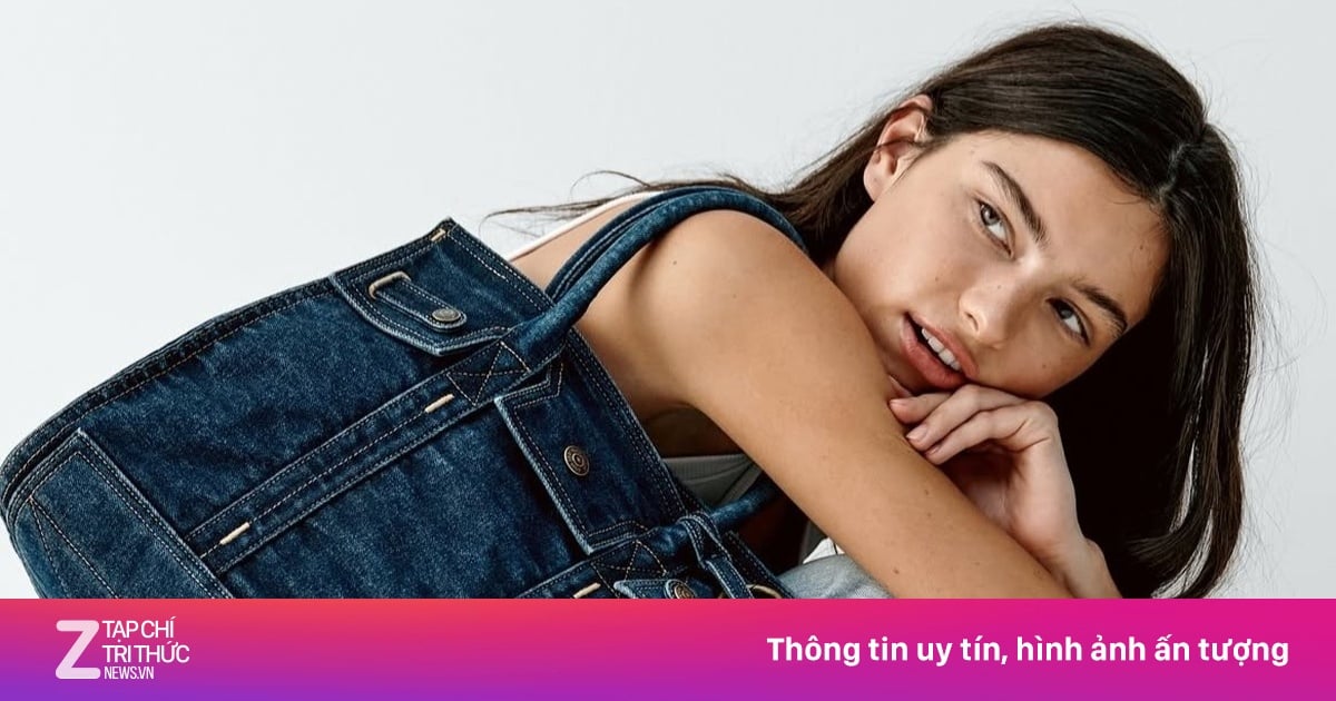 Gap is bringing the Hermès Birkin down to the affordable segment.