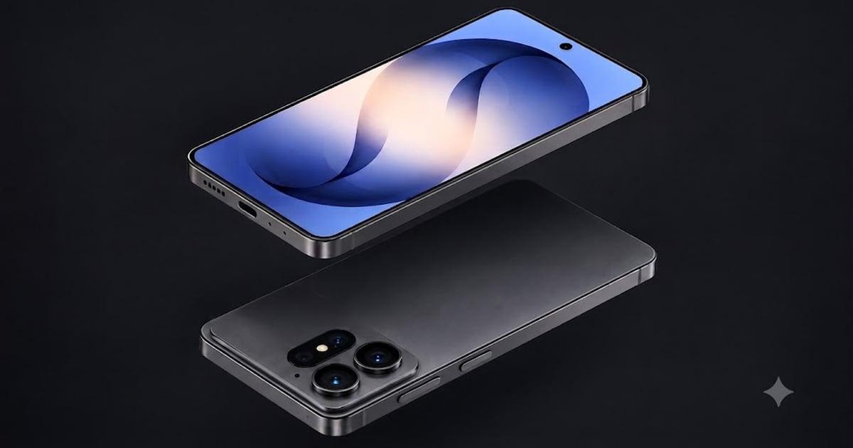 Va avea Galaxy S27 Ultra un ecran cu auto-reparare?