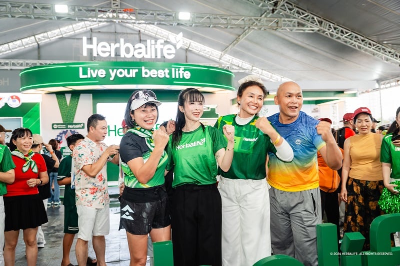 BNH01258.jpg BNH01258.jpg