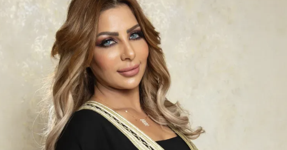Bekende Egyptische tv-presentator ter dood veroordeeld voor drugsproductie en -handel.