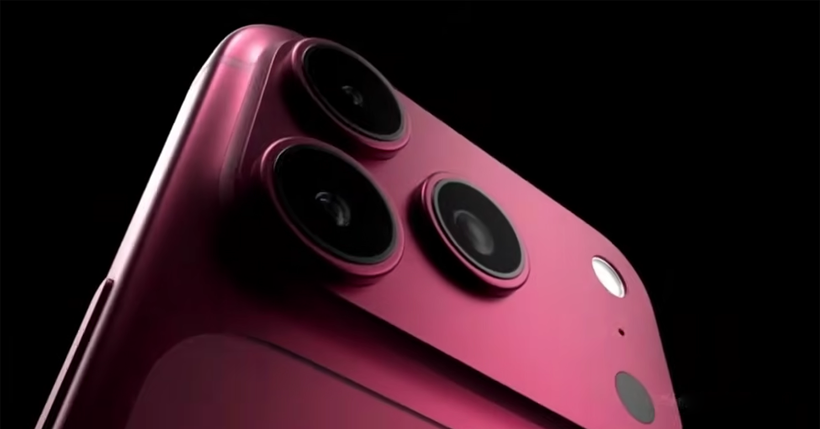 iphone-18-pro-max-does-the-biggest-upgrade-really-deliver-on-expectations