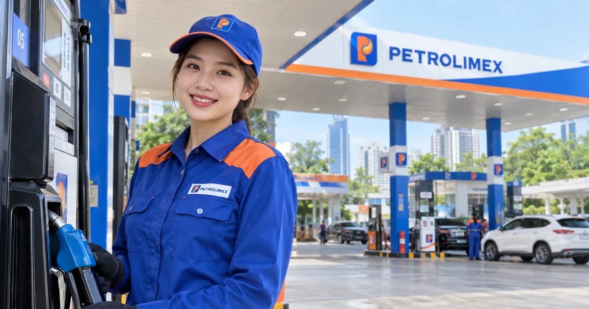 Giá dầu thế giới tăng mạnh ngày 7/9, áp lực kỳ điều chỉnh 10/9 lớn