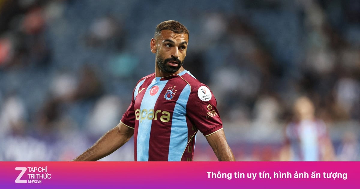 Salah digugat atas utang yang terjadi 13 tahun lalu.