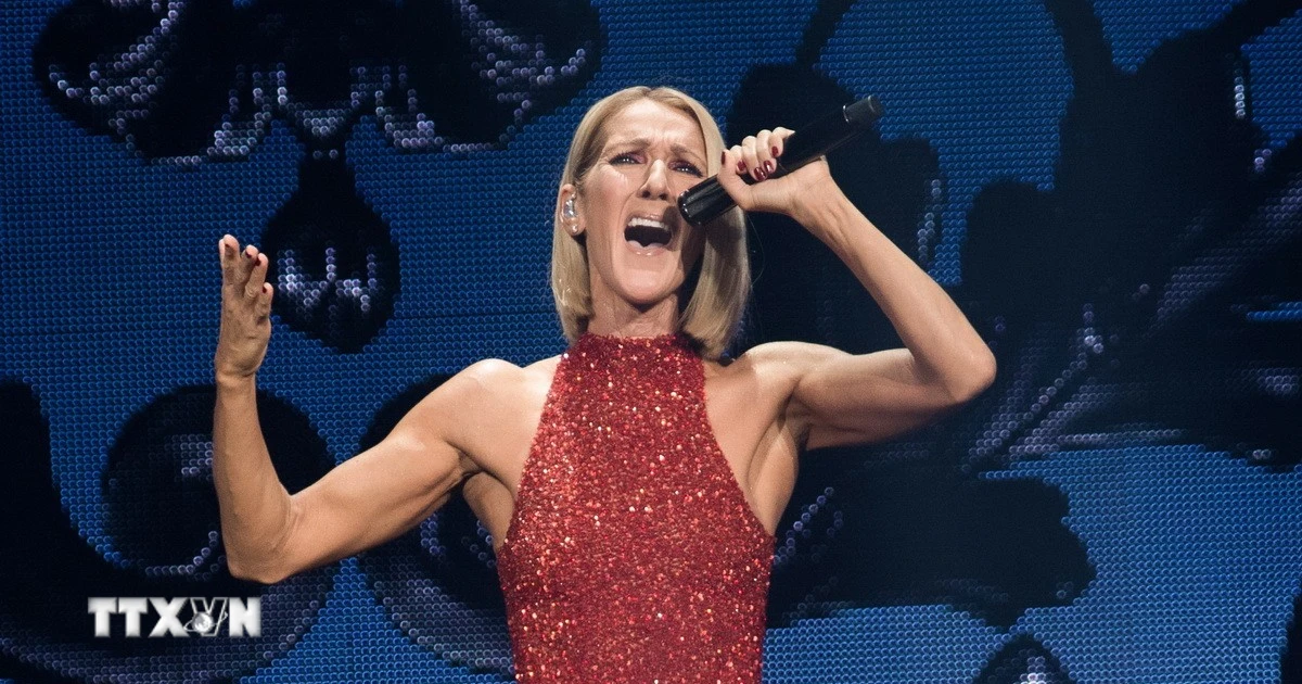 la-chanteuse-l-gendaire-c-line-dion-fait-son-grand-retour-paris-met