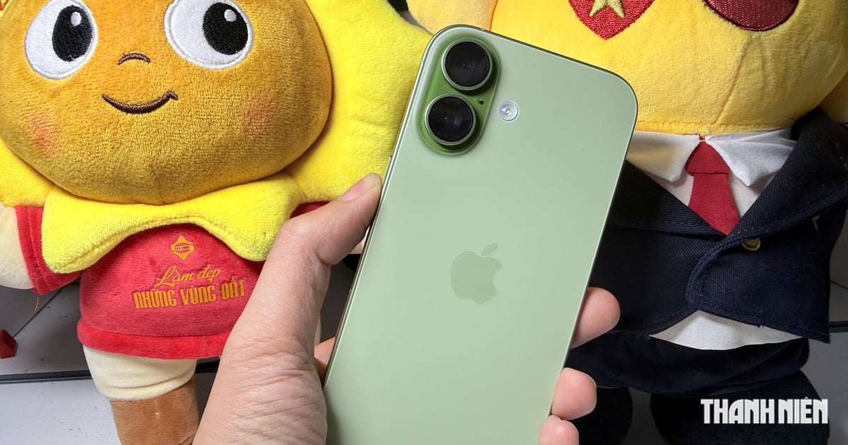 iPhone 17 se confruntă cu un scenariu fără precedent odată cu lansarea iPhone 18.