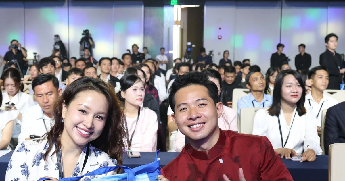 Apakah terjadi krisis kepercayaan di media sosial?