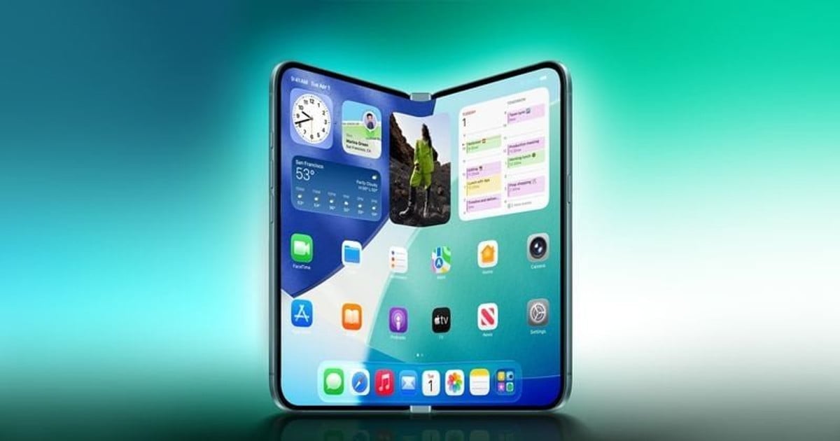 iPhone Ultra pliabil costă peste 2.000 de dolari: De ce a acceptat Apple să elimine 5 caracteristici de top?
