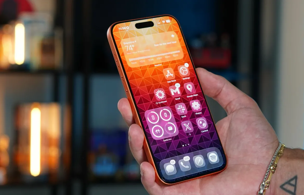 will-the-iphone-18-pro-max-surprise-fans-with-two-unprecedented-screen