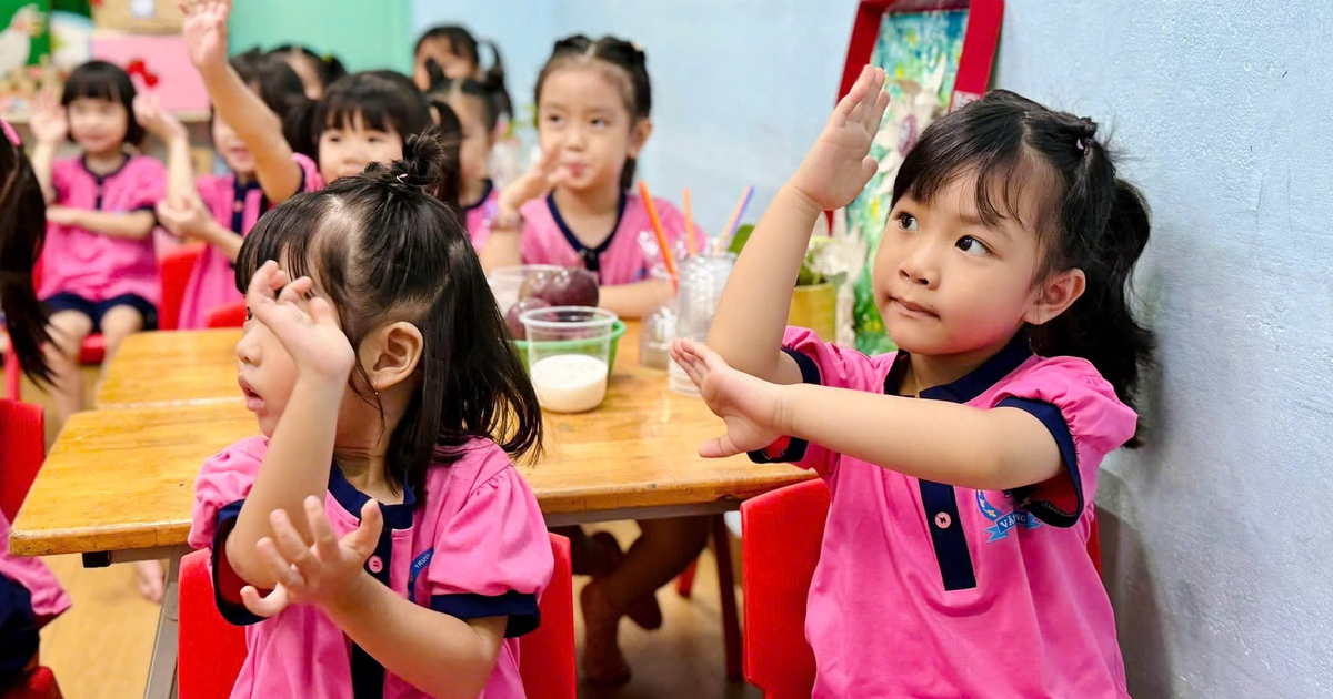 Para dokter mengeluarkan peringatan tentang penyakit menular seiring kembalinya anak-anak ke sekolah.