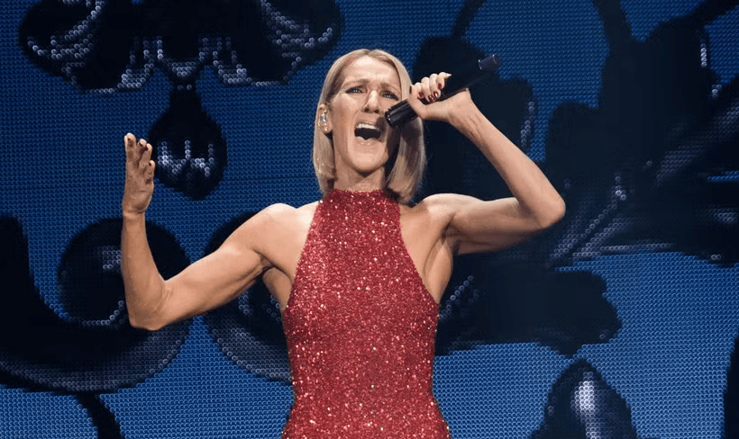 paris-attend-avec-impatience-le-retour-sur-sc-ne-de-la-chanteuse