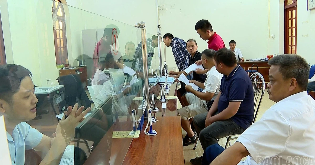 Pemerintah daerah meningkatkan upaya untuk menghubungkan penawaran dan permintaan tenaga kerja.