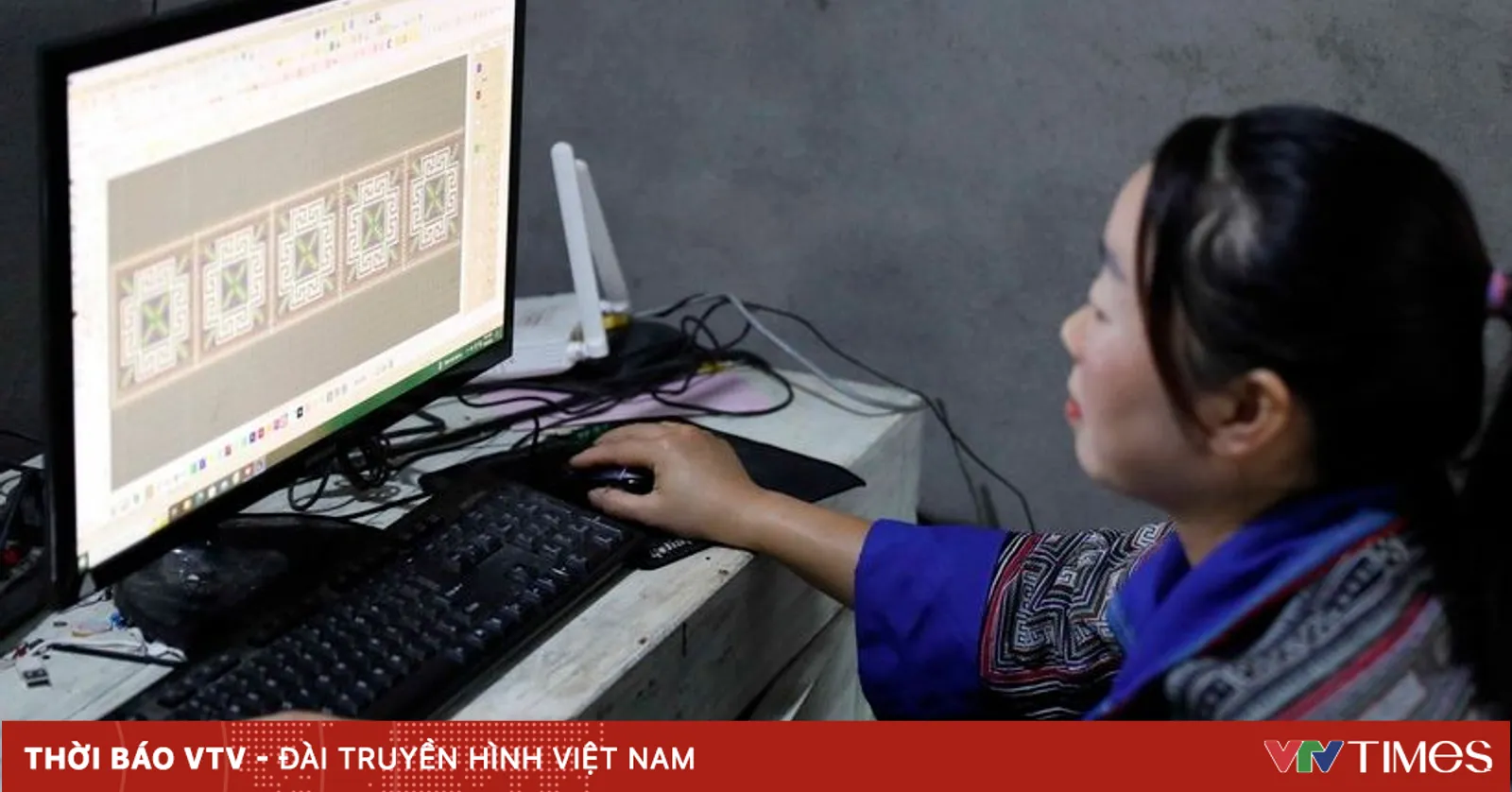 Menerapkan ilmu pengetahuan dan teknologi untuk meningkatkan pengetahuan lokal di komunitas etnis minoritas.