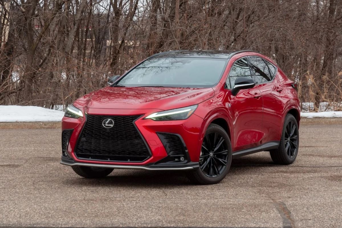 Lexus NX 350h (1).jpg