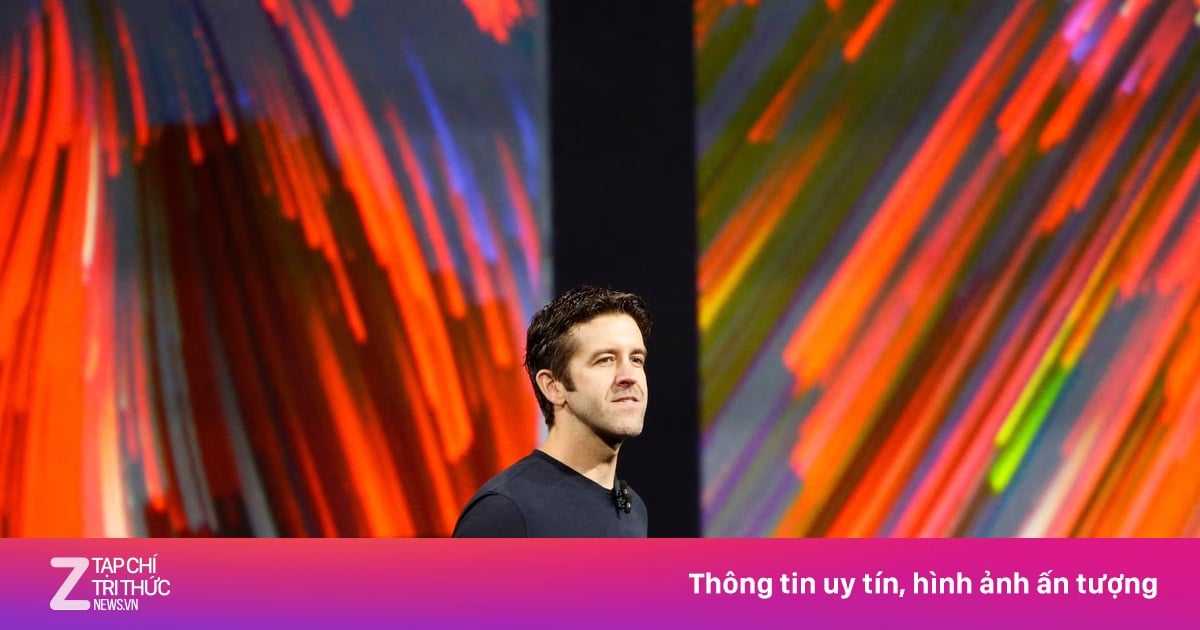 The challenge for Apple's new CEO.