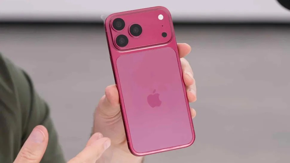 l-iphone-18-pro-max-pourrait-bien-tre-le-t-l-phone-apple-dot-de-la