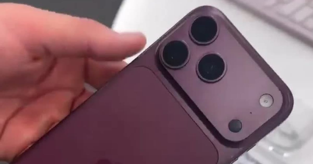 l-iphone-18-pro-max-a-fait-son-apparition-de-mani-re-inattendue-avant