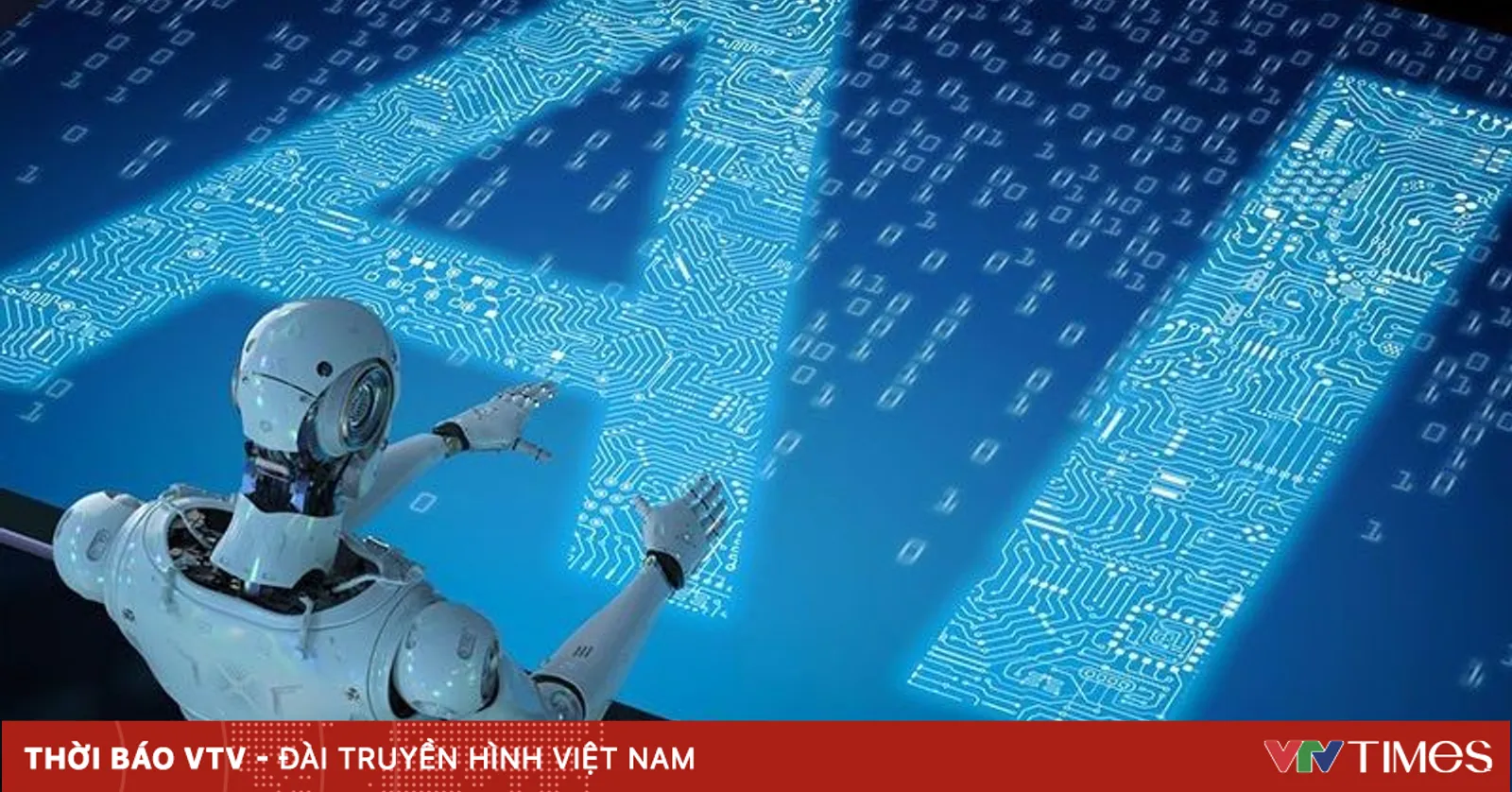 China înăsprește protecția drepturilor de autor în era inteligenței artificiale.