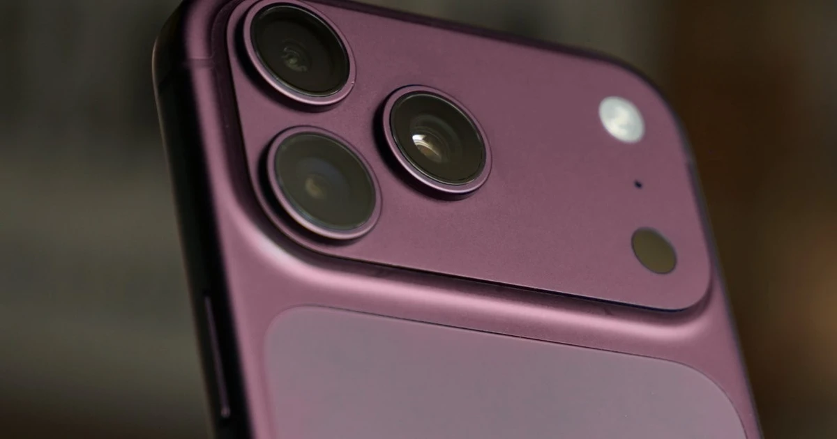 Відео, на якому iPhone 18 Pro Max несподівано з'явився в магазині - що за цим правда?