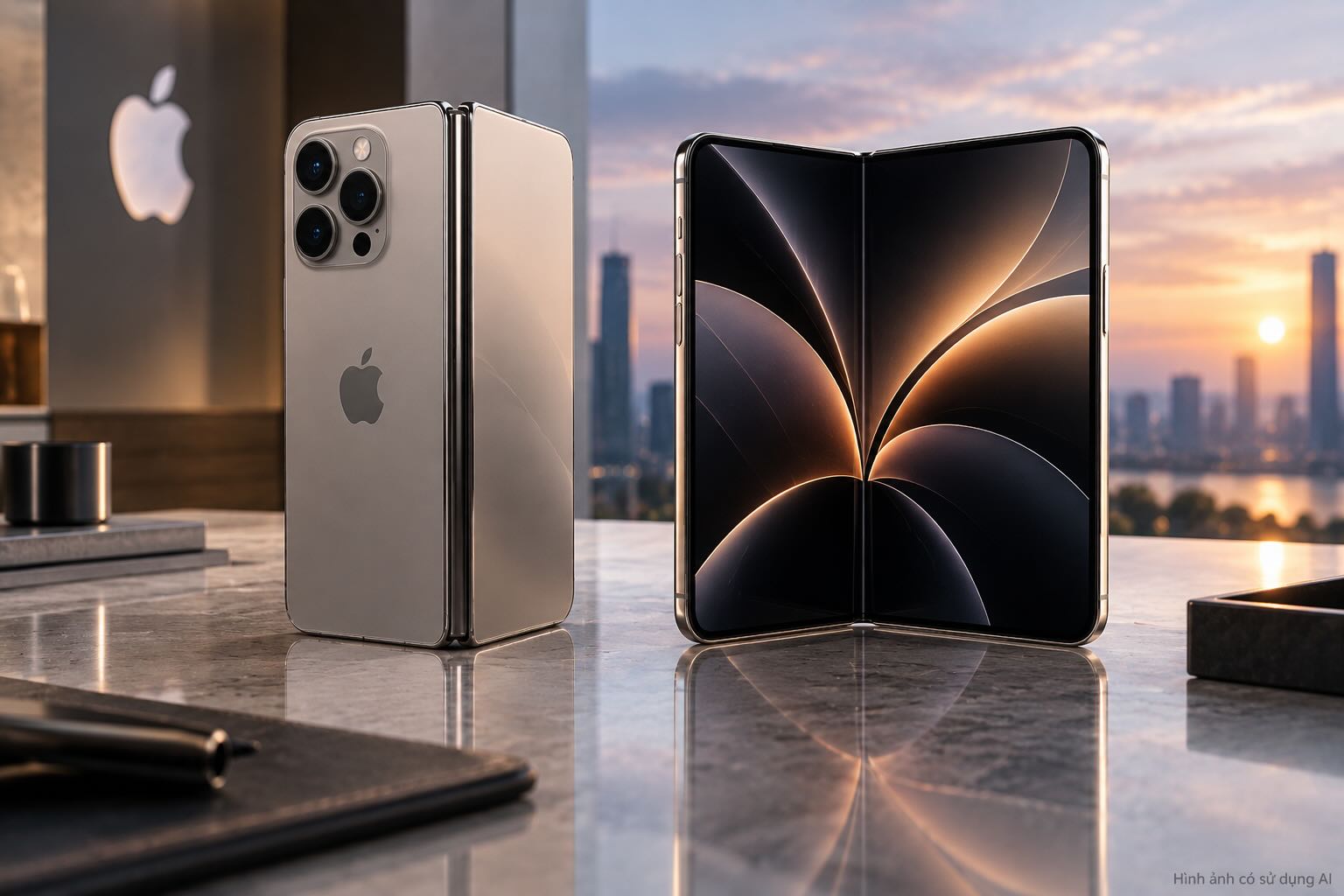  IPhone 18 Pro IPhone 