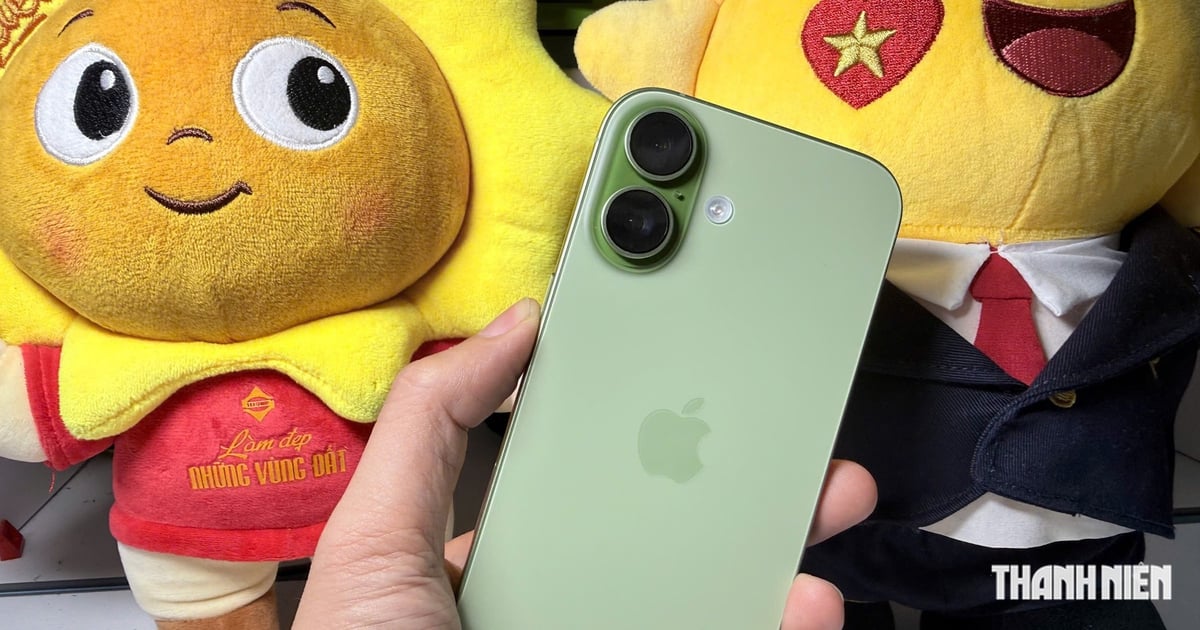 Ar putea Apple să surprindă pe toată lumea „eliminând” iPhone 18 standard?