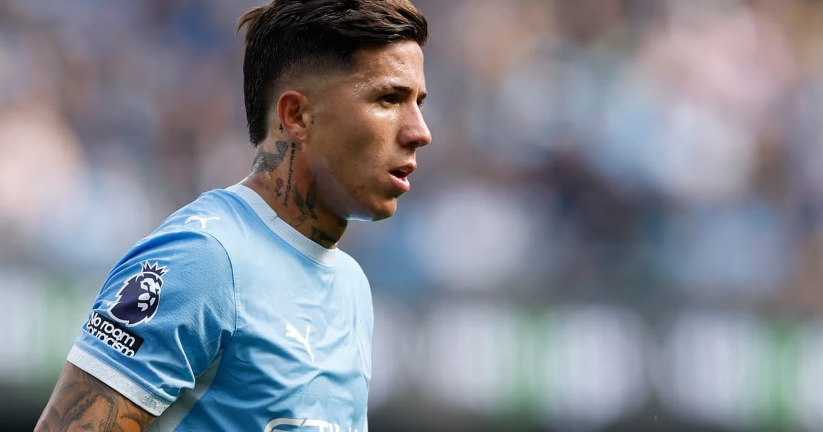Manchester City besöker Porto