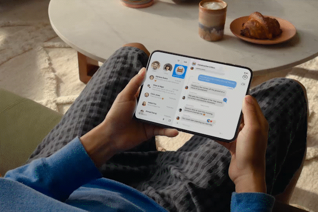 offiziell-das-iphone-duo-kommt-mit-vielen-wow-funktionen-auf-den